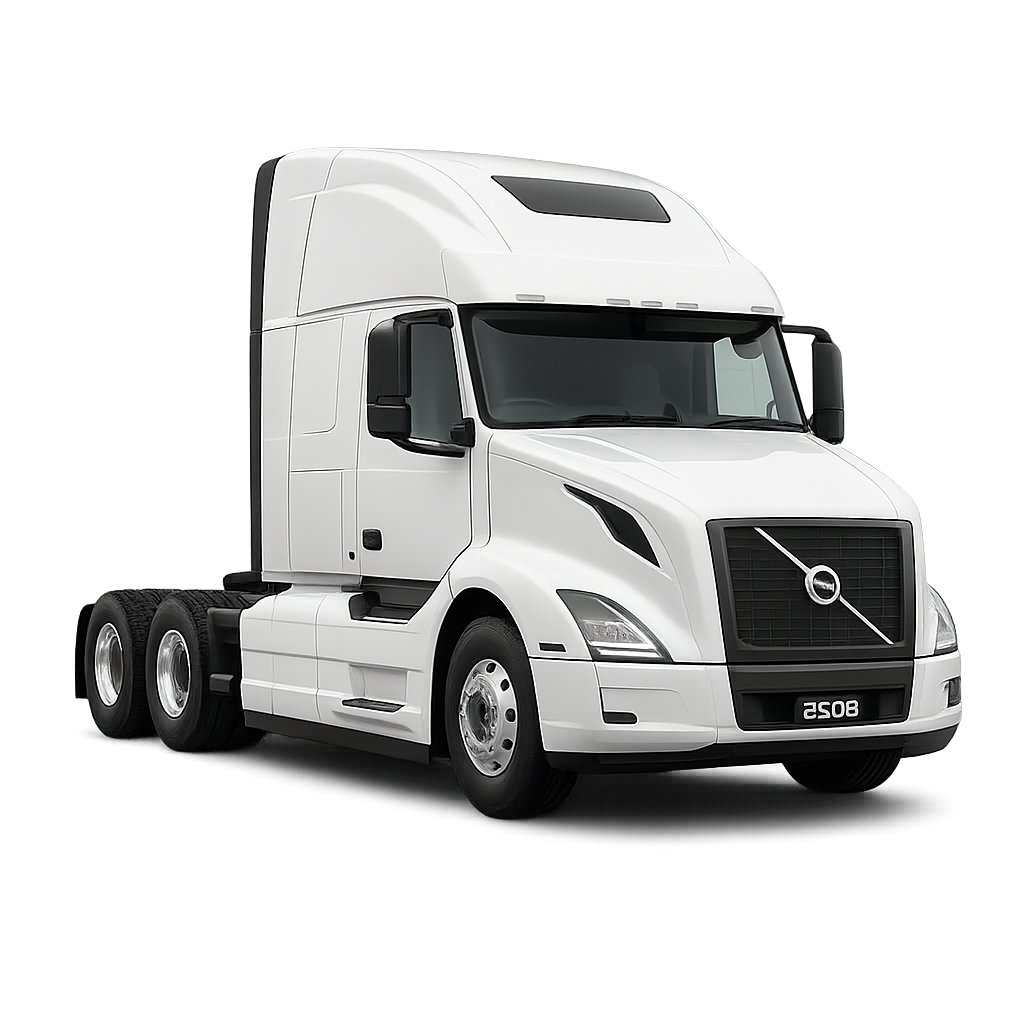 truck image