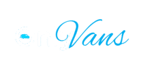 onlyvansinc.net